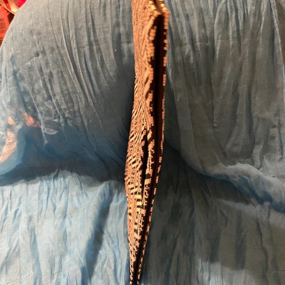 Set of clutches - Picture 8 of 8